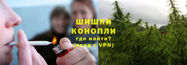 ALPHA PVP Алексин